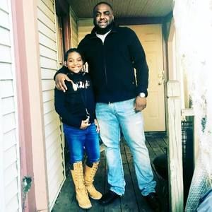 Meet your Posher, Edena